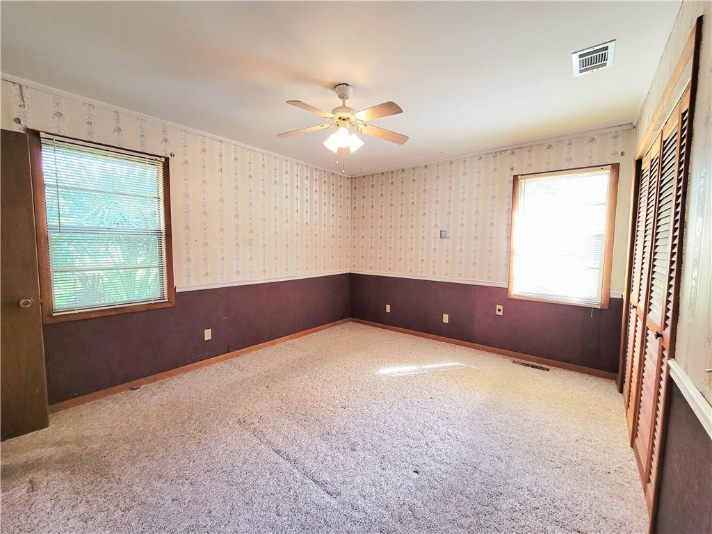 109 Hebard Street Waycross, GA 31501 - Photo 26 of 34
