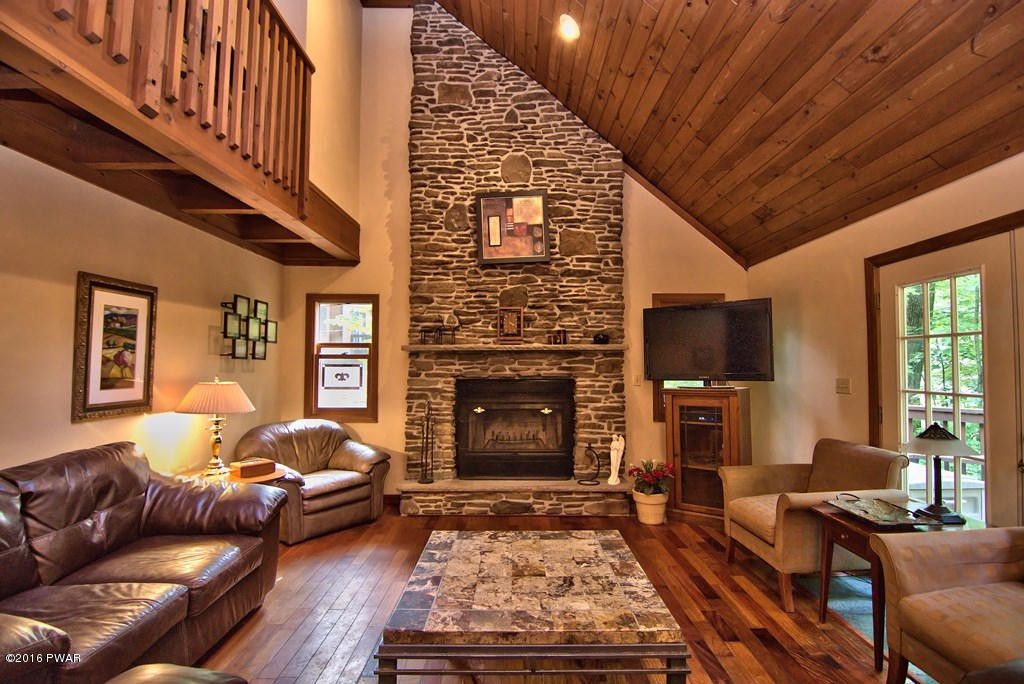 619 Deerfield Road Lake Ariel, PA 18436 - Photo 10 of 30