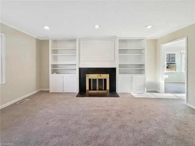 $317,000 | 796 Big Tree Drive, Lewisville, NC 27023