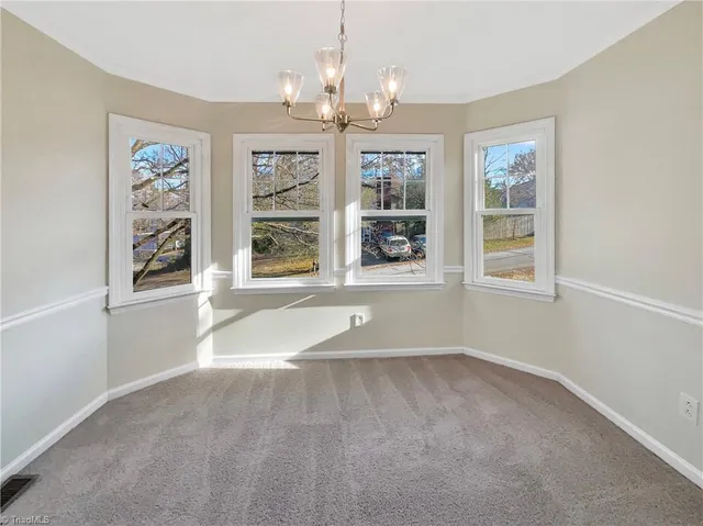 $317,000 | 796 Big Tree Drive, Lewisville, NC 27023