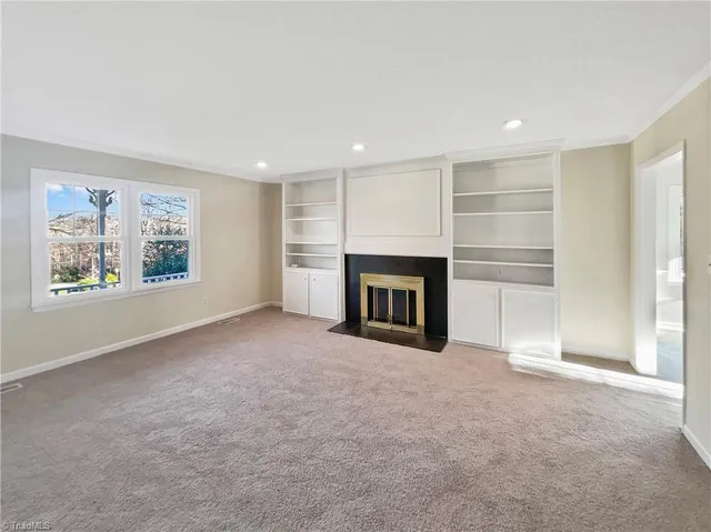 $317,000 | 796 Big Tree Drive, Lewisville, NC 27023