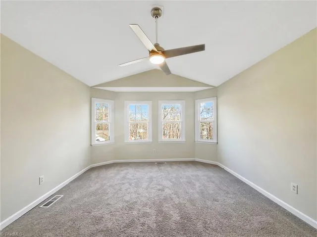 $317,000 | 796 Big Tree Drive, Lewisville, NC 27023