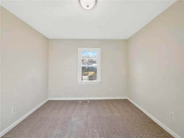 $317,000 | 796 Big Tree Drive, Lewisville, NC 27023