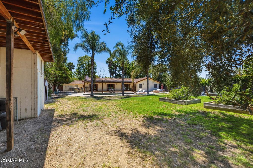 897 Old Farm Road Thousand Oaks, CA 91360 - Photo 30 of 35