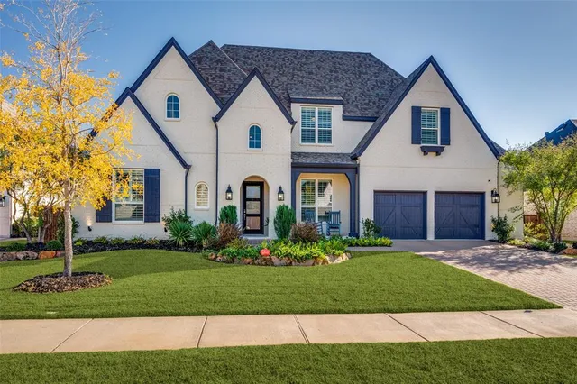 $1,299,000 | 1931 Star Trace Parkway, Prosper, TX 75078