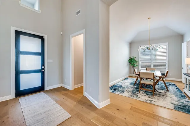 $1,299,000 | 1931 Star Trace Parkway, Prosper, TX 75078