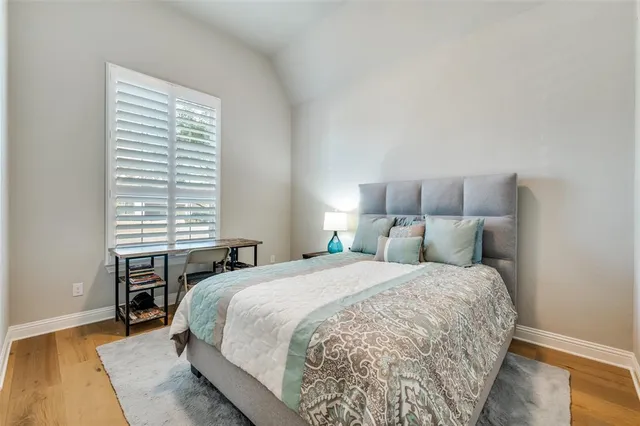 $1,299,000 | 1931 Star Trace Parkway, Prosper, TX 75078