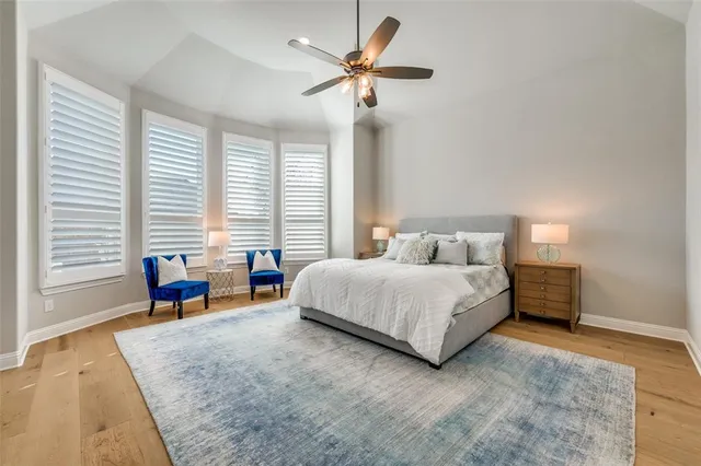 $1,299,000 | 1931 Star Trace Parkway, Prosper, TX 75078