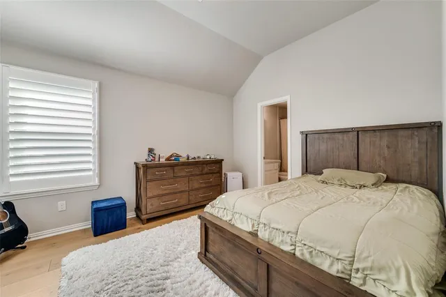 $1,299,000 | 1931 Star Trace Parkway, Prosper, TX 75078