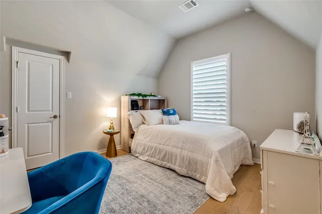 $1,299,000 | 1931 Star Trace Parkway, Prosper, TX 75078