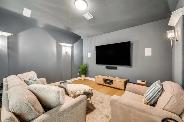 $1,299,000 | 1931 Star Trace Parkway, Prosper, TX 75078