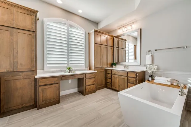 $1,299,000 | 1931 Star Trace Parkway, Prosper, TX 75078