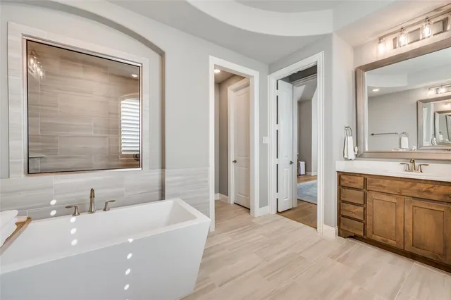 $1,299,000 | 1931 Star Trace Parkway, Prosper, TX 75078