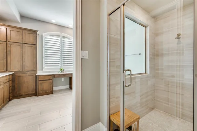 $1,299,000 | 1931 Star Trace Parkway, Prosper, TX 75078