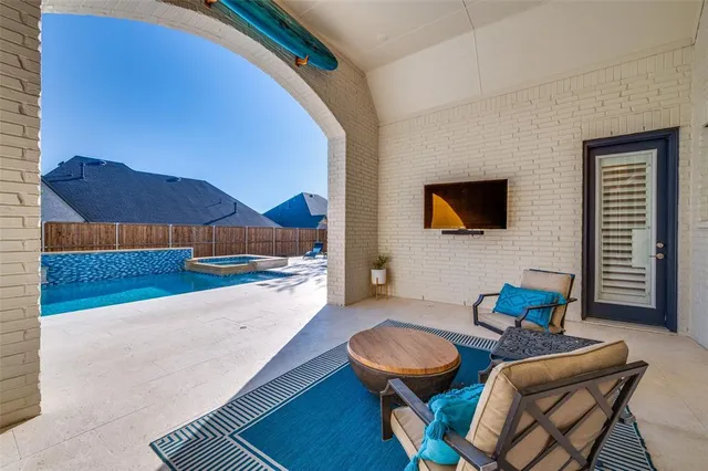 $1,299,000 | 1931 Star Trace Parkway, Prosper, TX 75078