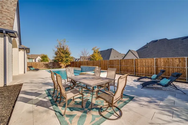 $1,299,000 | 1931 Star Trace Parkway, Prosper, TX 75078