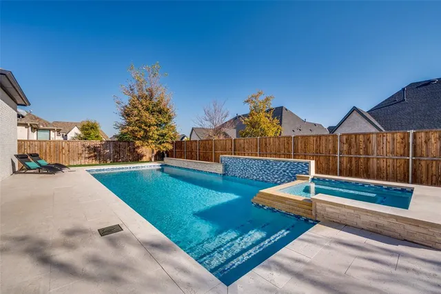 $1,299,000 | 1931 Star Trace Parkway, Prosper, TX 75078