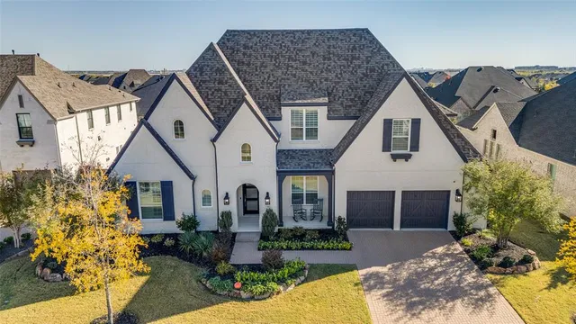 $1,299,000 | 1931 Star Trace Parkway, Prosper, TX 75078