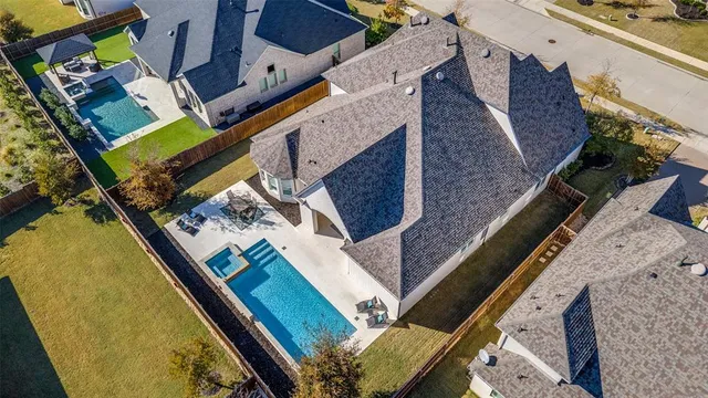 $1,299,000 | 1931 Star Trace Parkway, Prosper, TX 75078