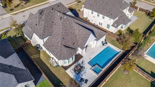 $1,299,000 | 1931 Star Trace Parkway, Prosper, TX 75078