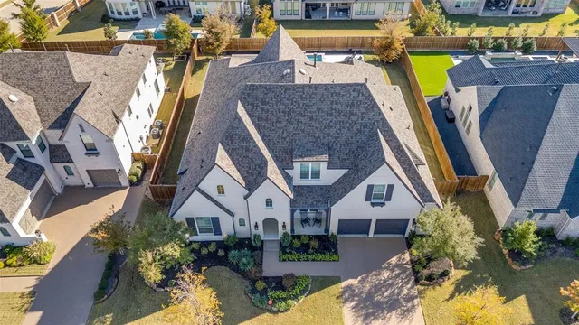$1,299,000 | 1931 Star Trace Parkway, Prosper, TX 75078
