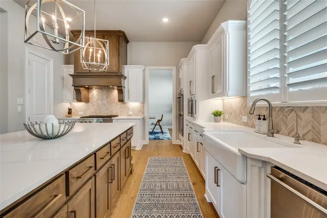 $1,299,000 | 1931 Star Trace Parkway, Prosper, TX 75078