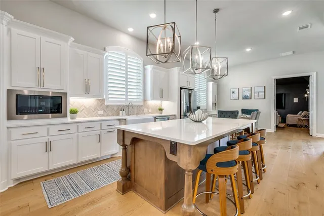 $1,299,000 | 1931 Star Trace Parkway, Prosper, TX 75078