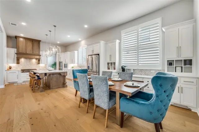 $1,299,000 | 1931 Star Trace Parkway, Prosper, TX 75078