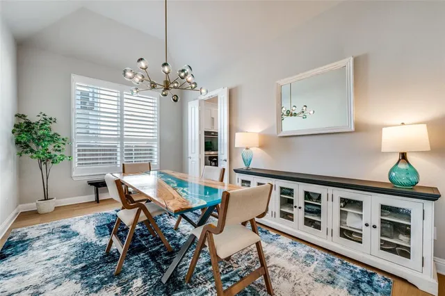 $1,299,000 | 1931 Star Trace Parkway, Prosper, TX 75078