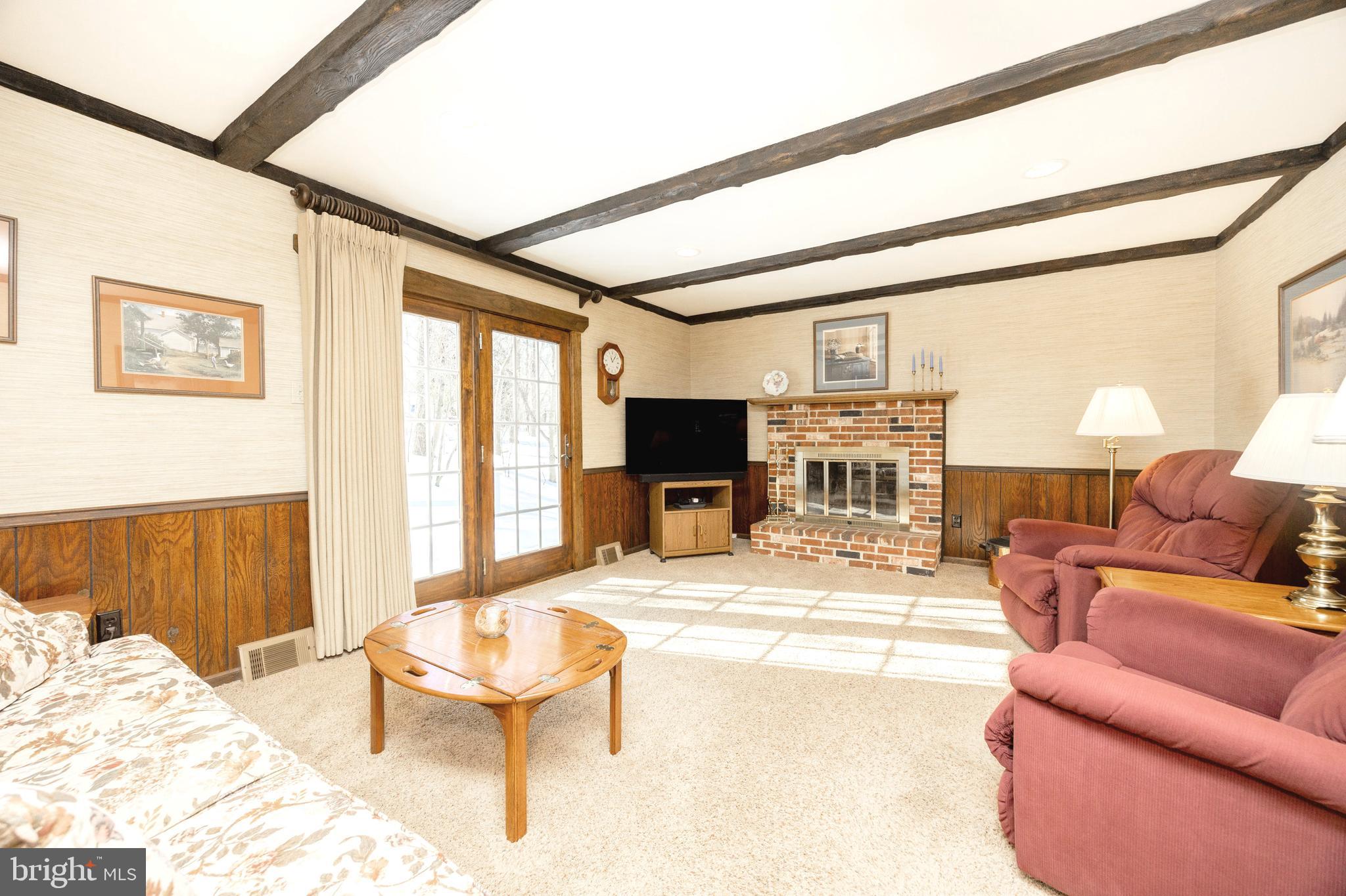 520 Peck Road Downingtown, PA 19335 - Photo 12 of 36