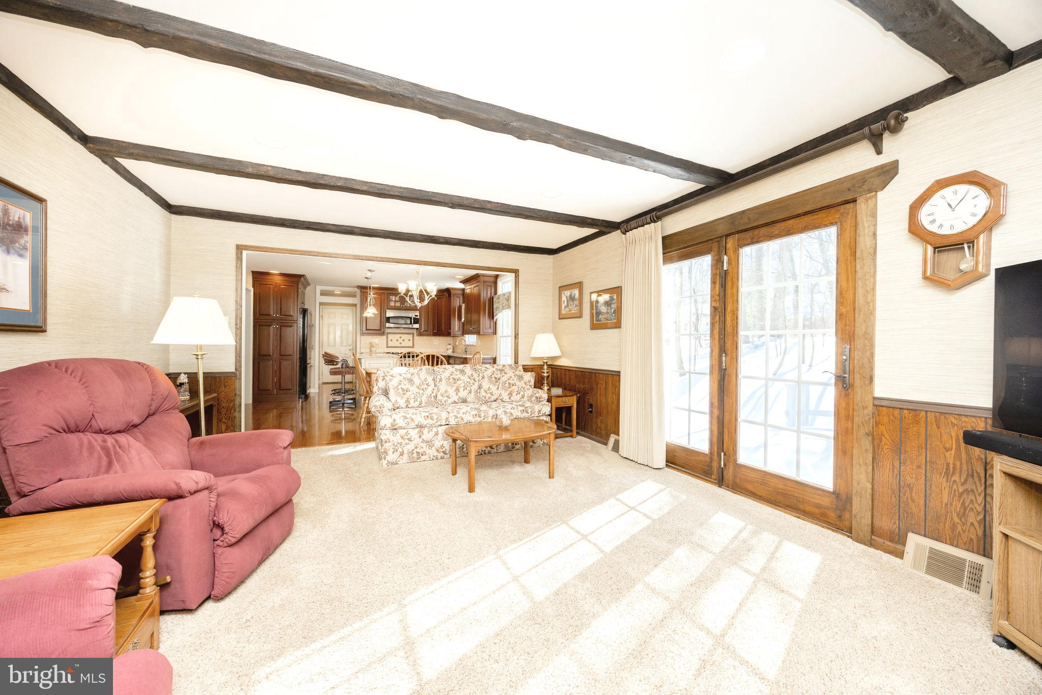 520 Peck Road Downingtown, PA 19335 - Photo 13 of 36