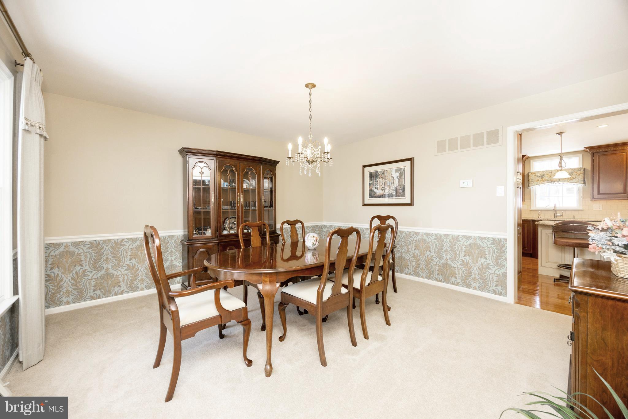 520 Peck Road Downingtown, PA 19335 - Photo 14 of 36