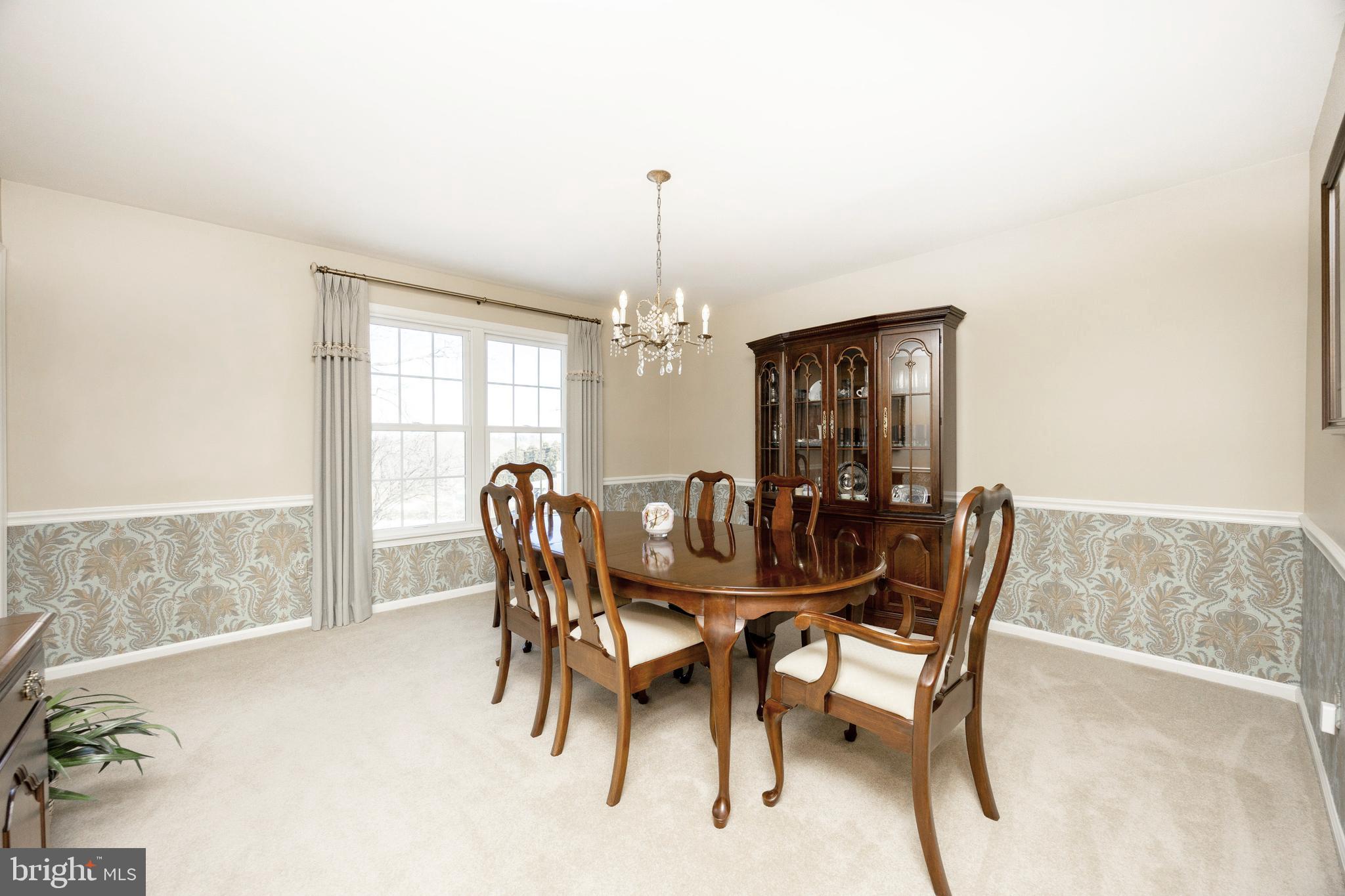 520 Peck Road Downingtown, PA 19335 - Photo 15 of 36