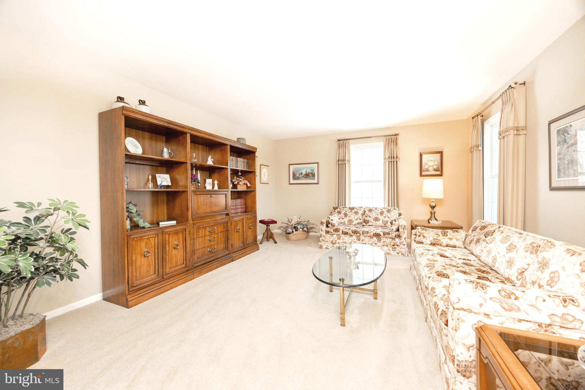 520 Peck Road Downingtown, PA 19335 - Photo 16 of 36
