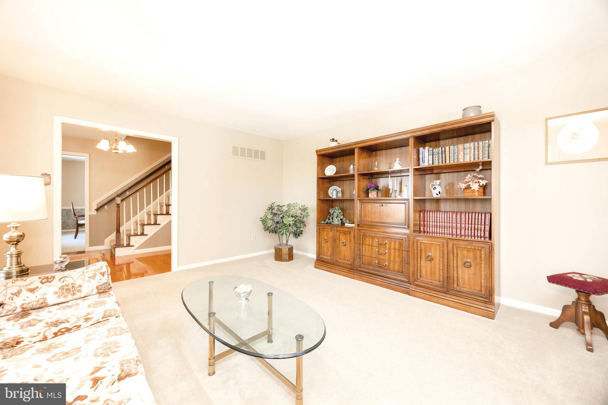 520 Peck Road Downingtown, PA 19335 - Photo 17 of 36
