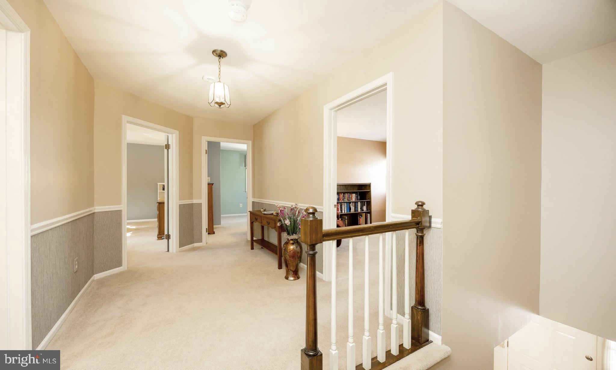 520 Peck Road Downingtown, PA 19335 - Photo 18 of 36