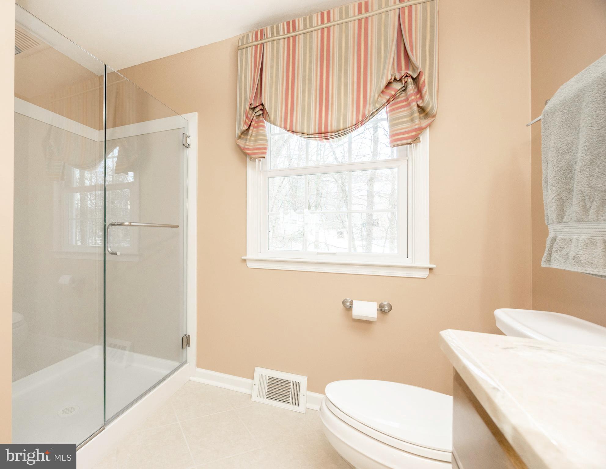 520 Peck Road Downingtown, PA 19335 - Photo 22 of 36