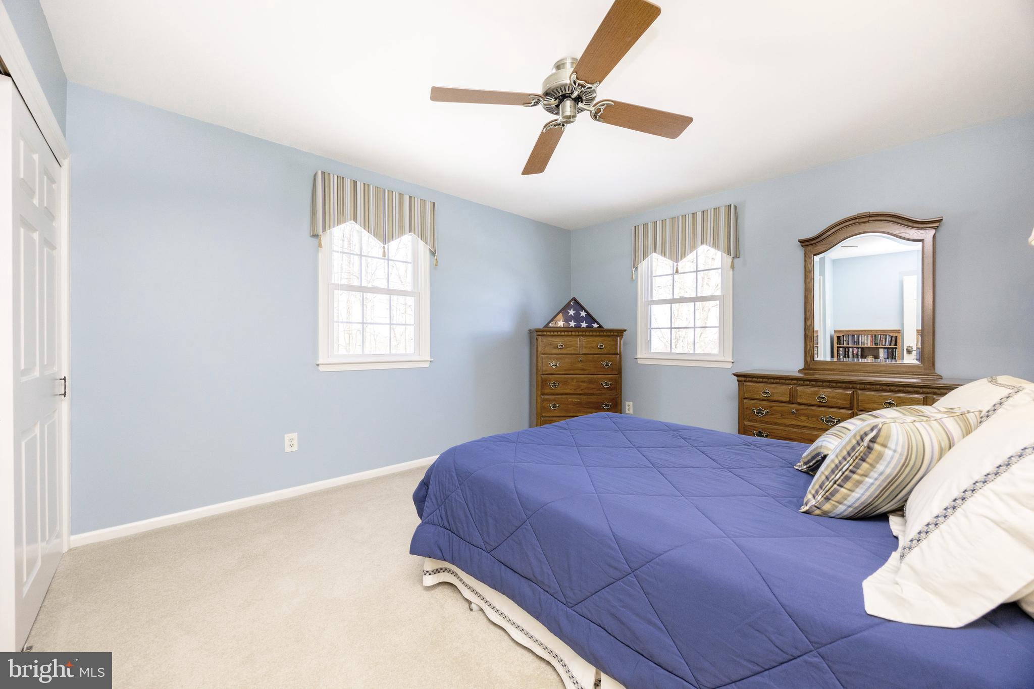 520 Peck Road Downingtown, PA 19335 - Photo 23 of 36