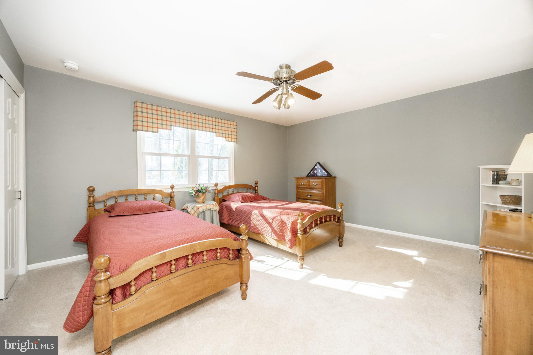 520 Peck Road Downingtown, PA 19335 - Photo 24 of 36