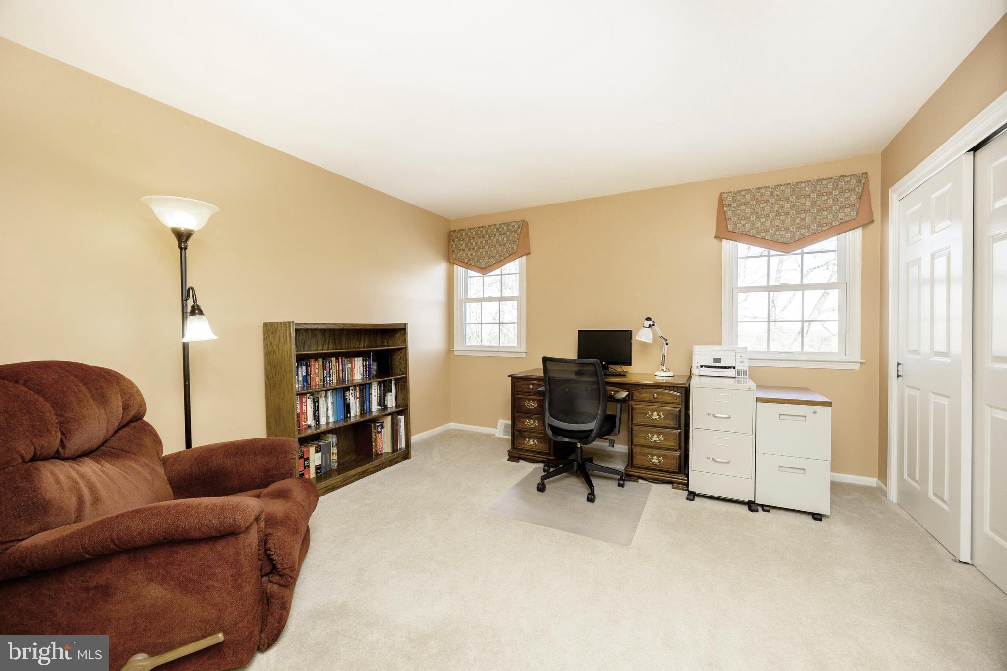 520 Peck Road Downingtown, PA 19335 - Photo 25 of 36