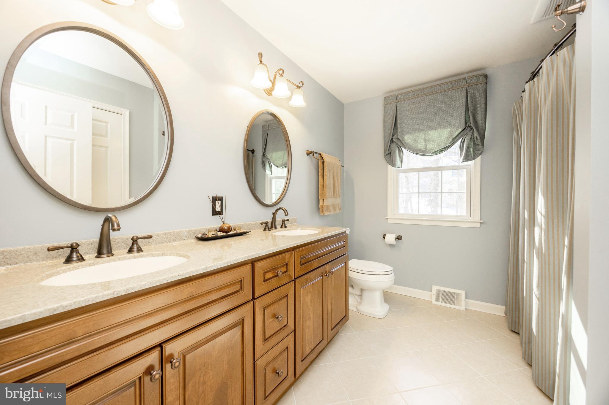 520 Peck Road Downingtown, PA 19335 - Photo 26 of 36