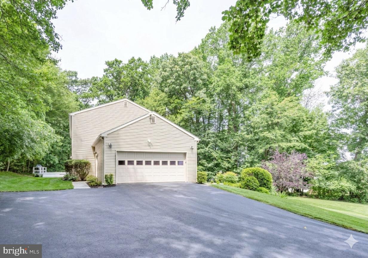 520 Peck Road Downingtown, PA 19335 - Photo 30 of 36