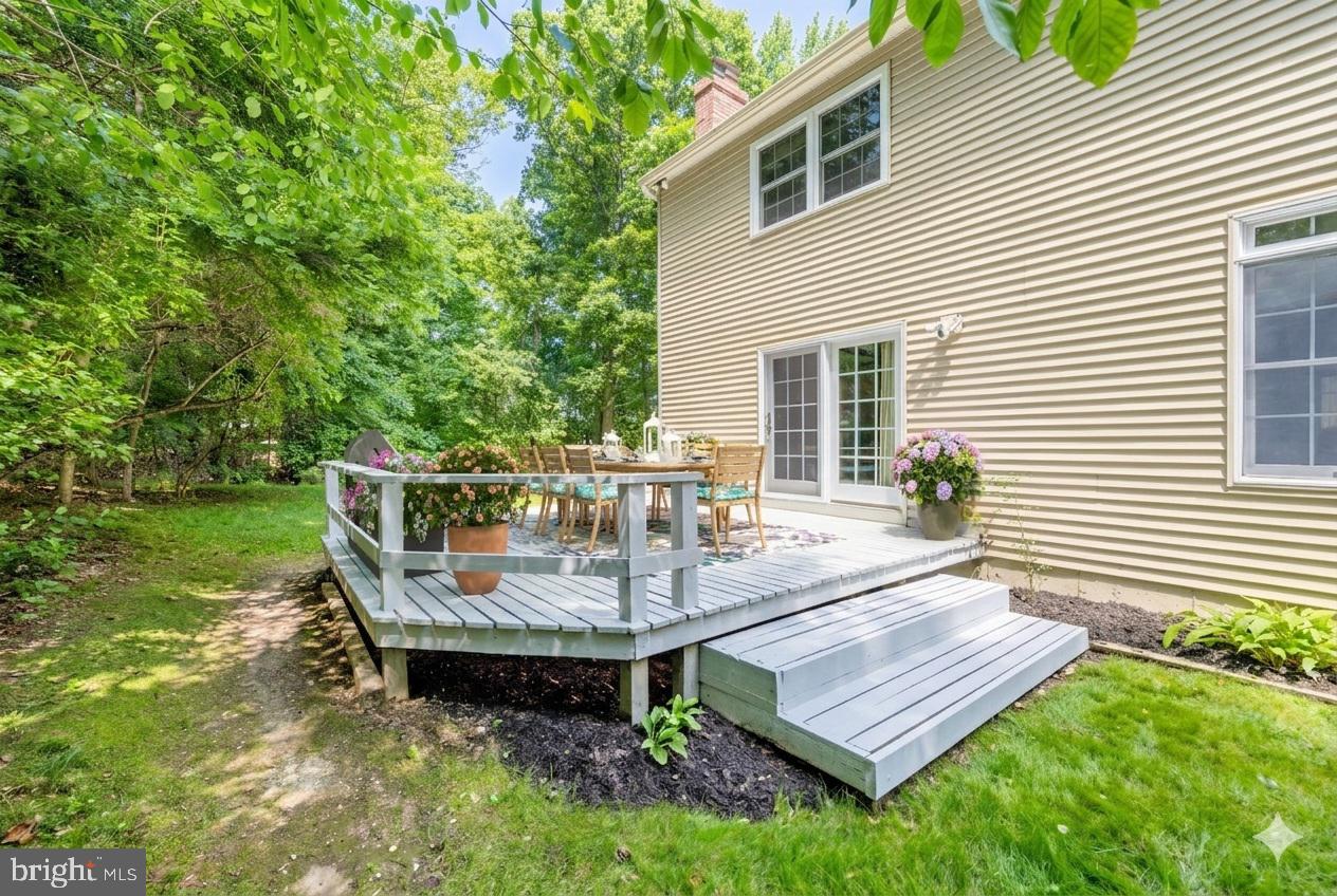 520 Peck Road Downingtown, PA 19335 - Photo 31 of 36