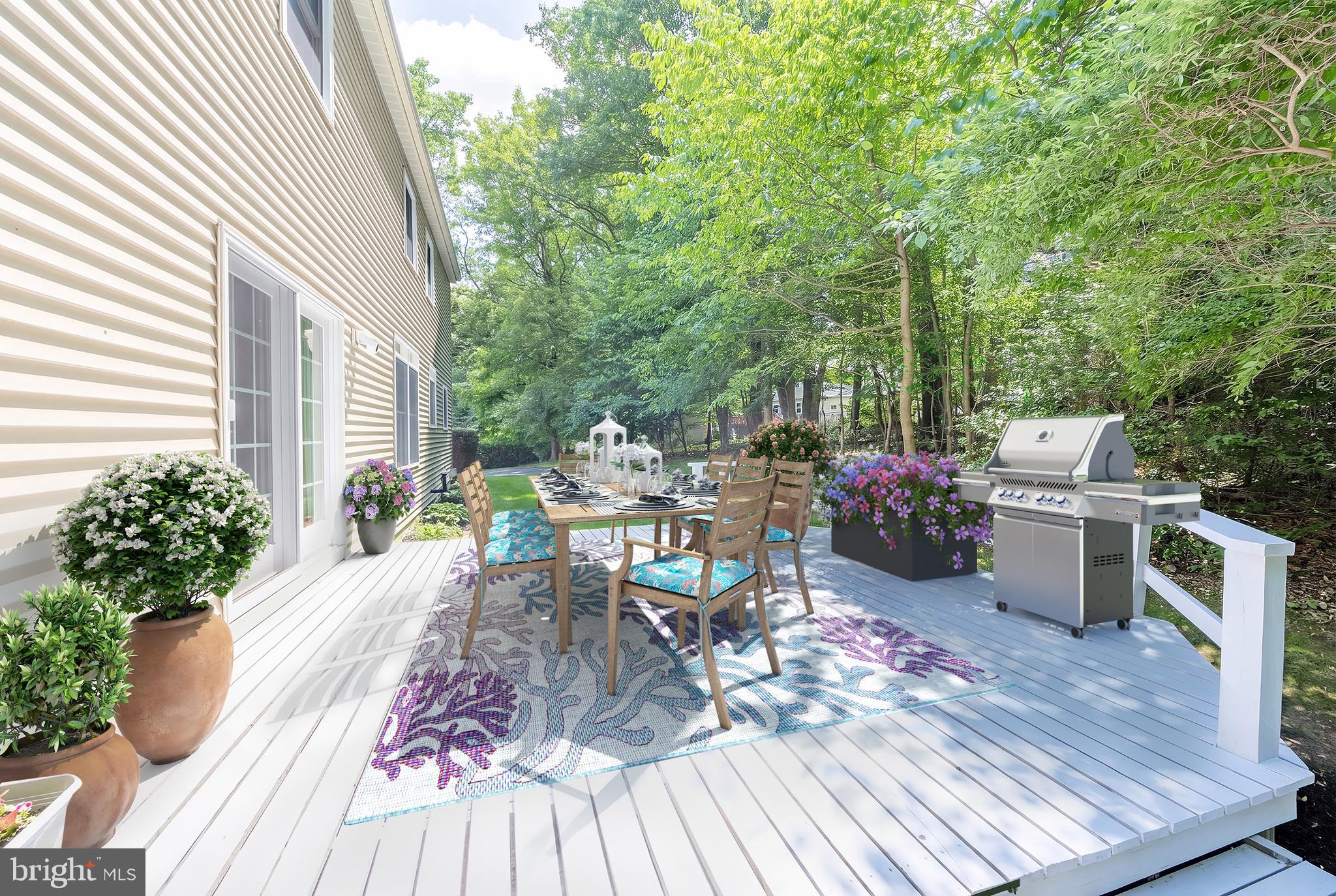 520 Peck Road Downingtown, PA 19335 - Photo 33 of 36