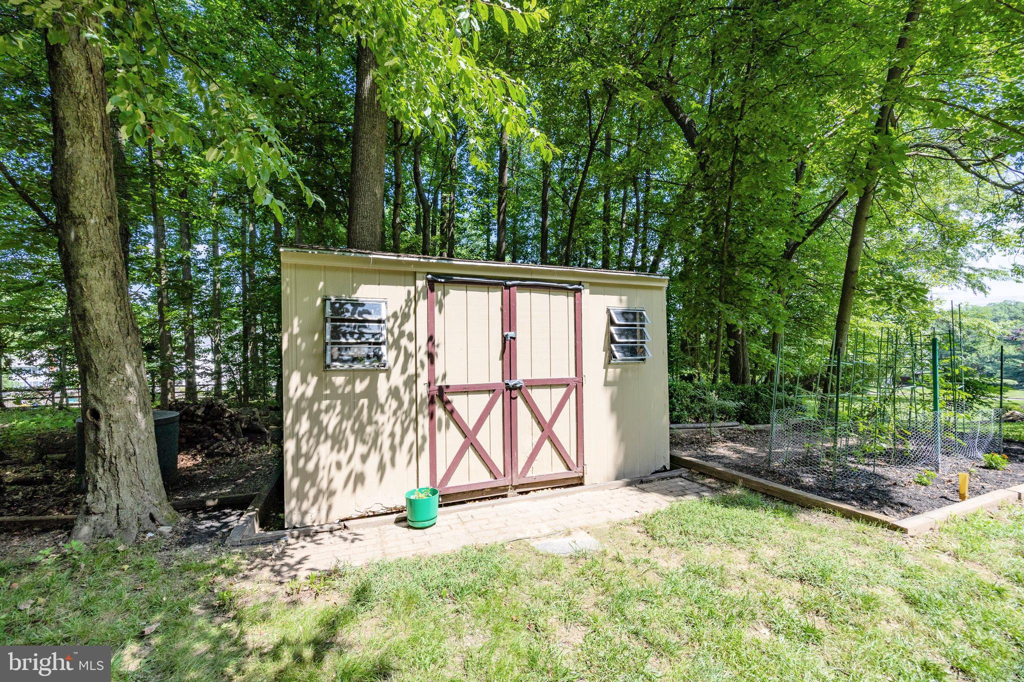 520 Peck Road Downingtown, PA 19335 - Photo 36 of 36