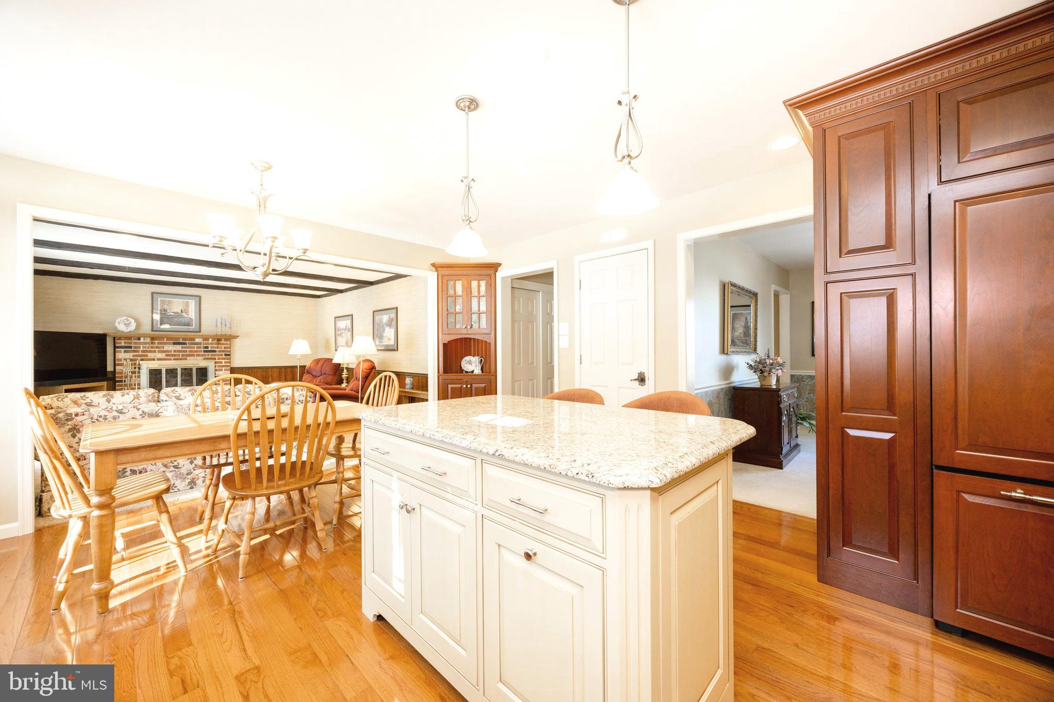 520 Peck Road Downingtown, PA 19335 - Photo 7 of 36