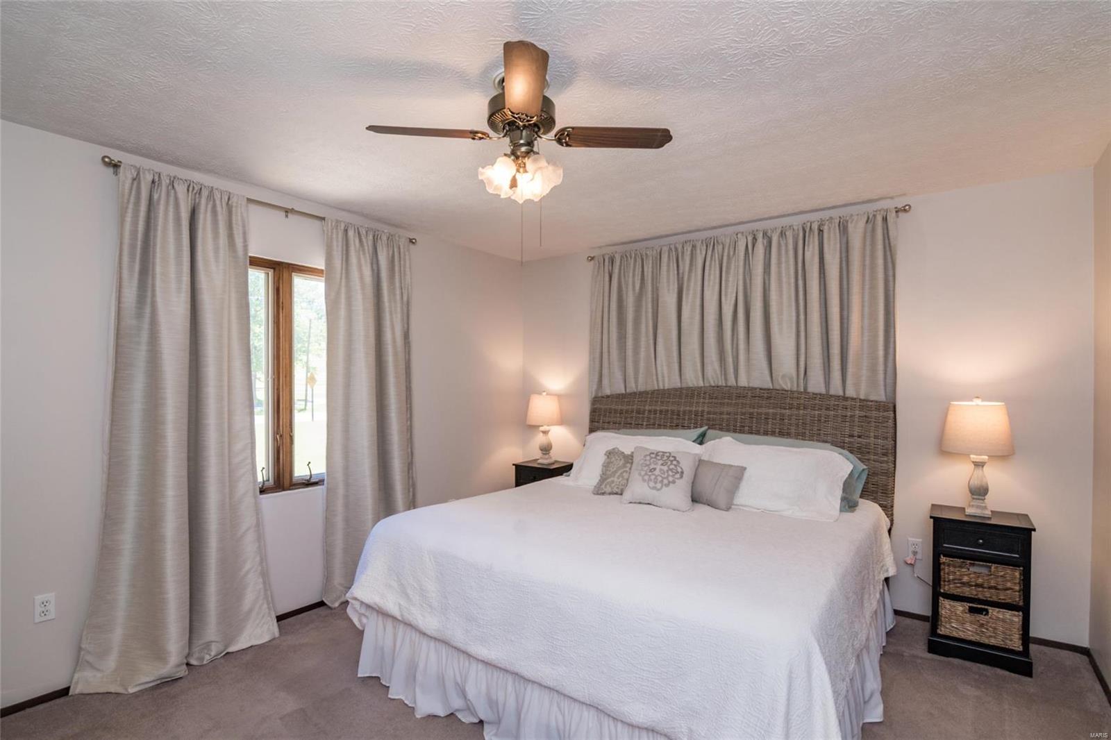 3307 Bluff Road Edwardsville, IL 62025 - Photo 11 of 42 Gallery Image 11