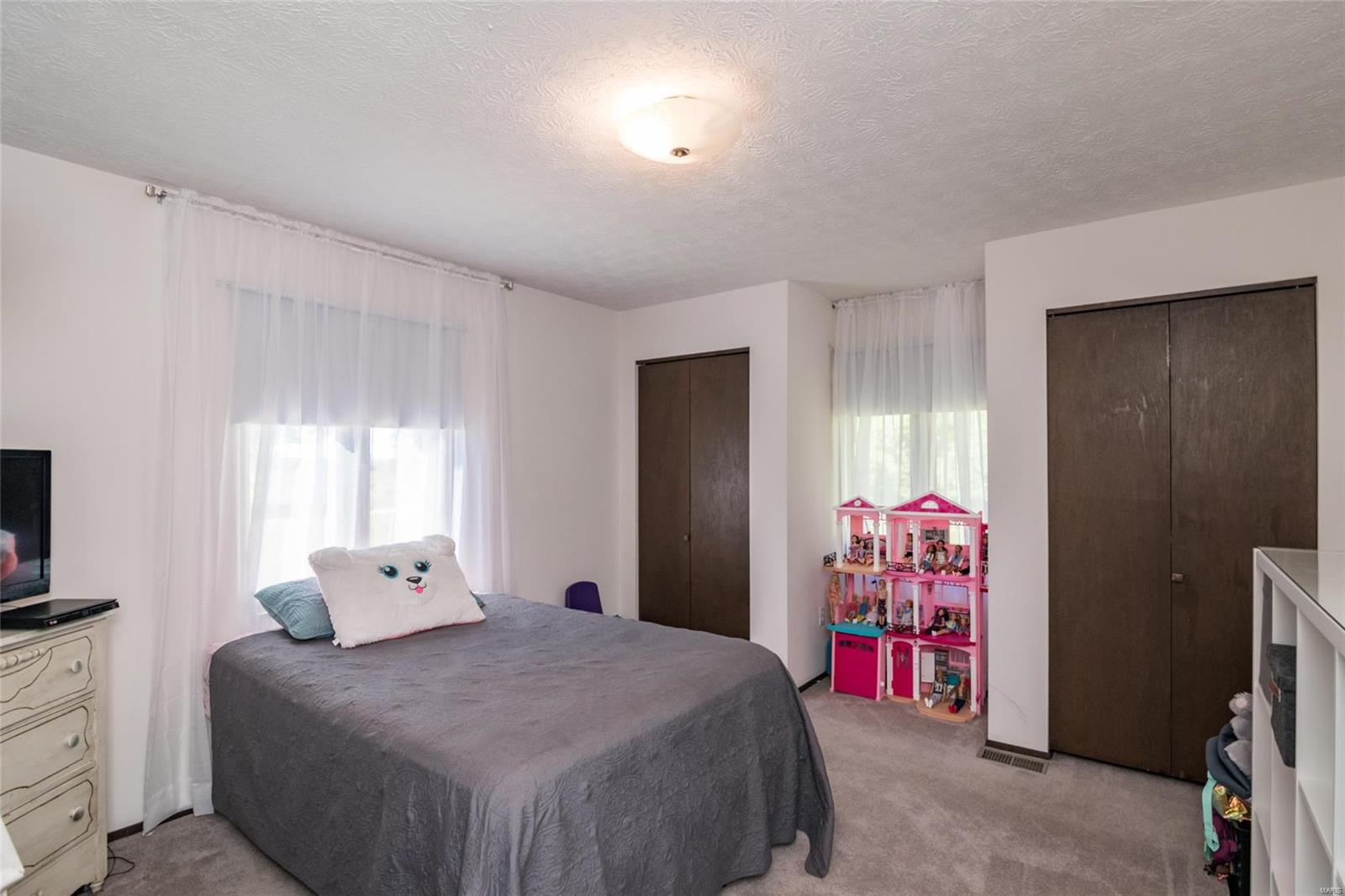3307 Bluff Road Edwardsville, IL 62025 - Photo 14 of 42 Gallery Image 14