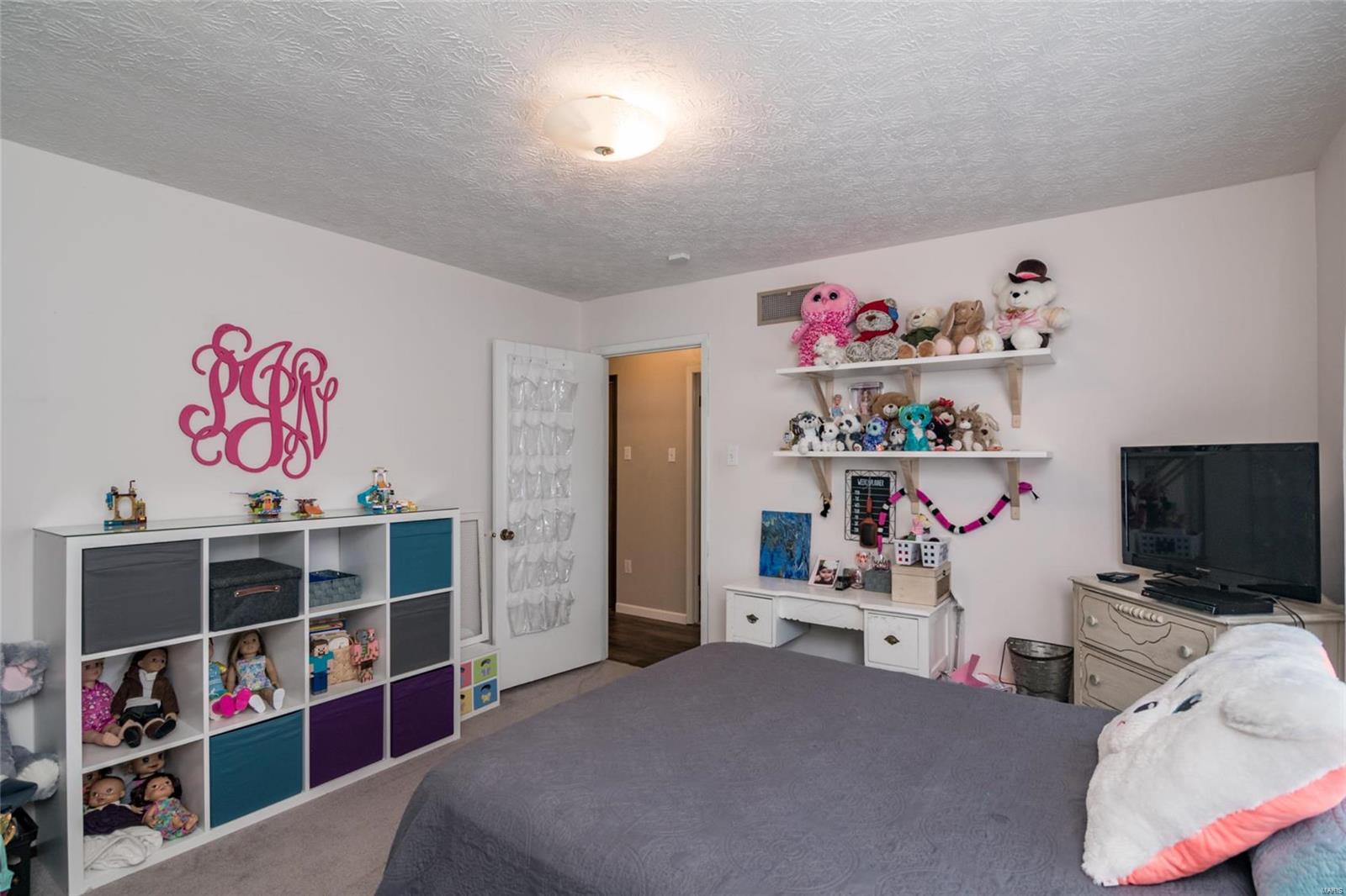 3307 Bluff Road Edwardsville, IL 62025 - Photo 15 of 42 Gallery Image 15
