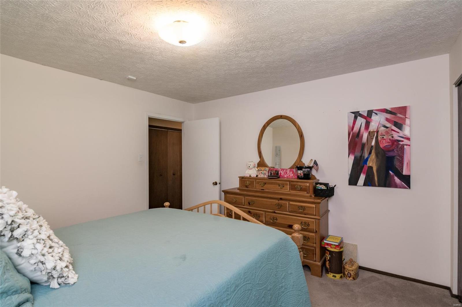 3307 Bluff Road Edwardsville, IL 62025 - Photo 16 of 42 Gallery Image 16